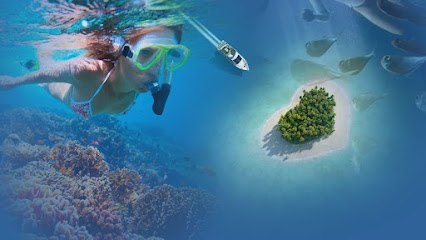 Caribbean Blue Boat Charters