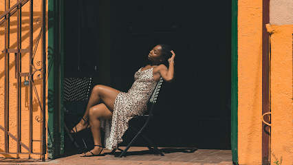 Imran Stephen Photography Services