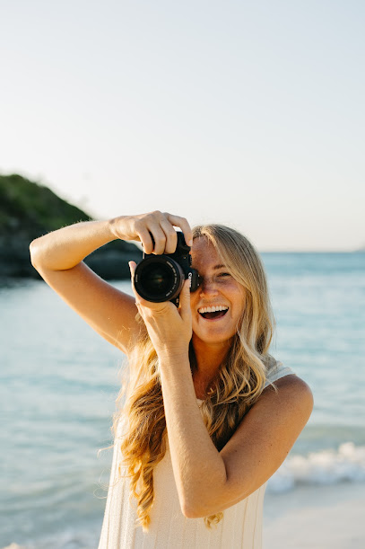 Chelsey Williams Photography